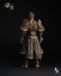 Preview: INART Collectibles The Black Myth : Wukong - Great Sage Armor Set